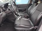 2018 Chevrolet Trax 1LT