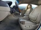 2005 Lexus Es 330 Base