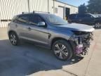 2023 Mitsubishi Outlander Sport S/se