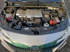 2017 Toyota Prius Prime