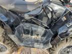 2023 Polaris Sportsman 570 ATV