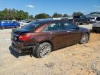 2012 Chrysler 200 Limited