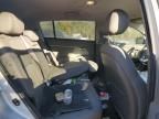 2012 KIA Sportage Base