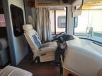 2000 Spartan 2001 Spartan Motorhome-RV