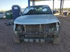 2009 Nissan Frontier SE V6