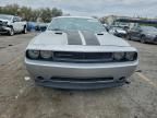 2012 Dodge Challenger sxt