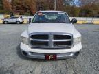 2005 Dodge Ram 2500 st