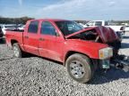 2006 Dodge Dakota Quad slt