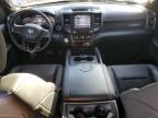 2021 Dodge Ram 1500 Sport