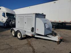 1989 Urwi 1989 Generation en venta en Woodhaven, MI