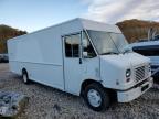 2013 Ford F59 Delivery Truck
