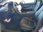 2021 Mazda 3 Preferred