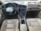 2004 Volvo S60 2.5t
