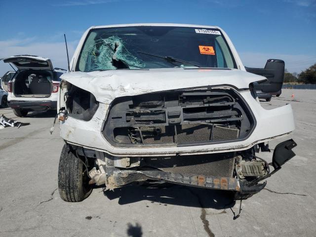 2015 Ford Transit T-150