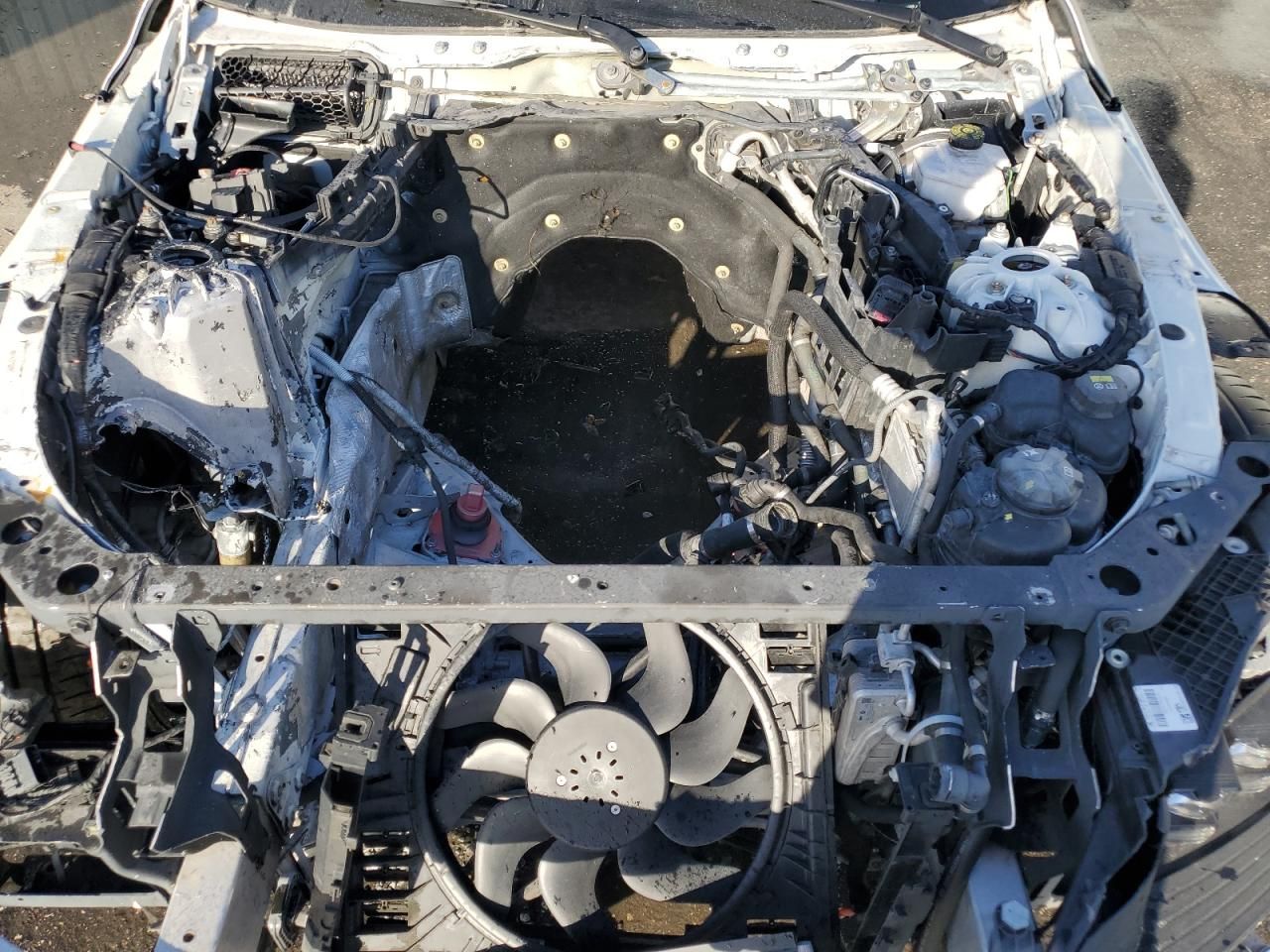 2022 Toyota Supra Base