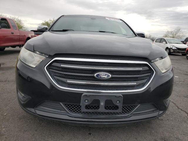 2015 Ford Taurus Limited