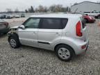 2012 KIA Soul
