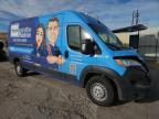 2025 Dodge RAM Promaster 2500 2500 High