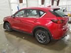 2019 Mazda Cx-5 Sport