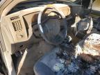 2009 Dodge RAM 2500