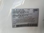 2018 Audi Q3 Premium Plus
