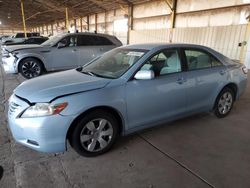 2007 Toyota Camry ce for sale in Phoenix, AZ