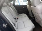 2004 Audi S4