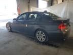 2006 BMW 325 i