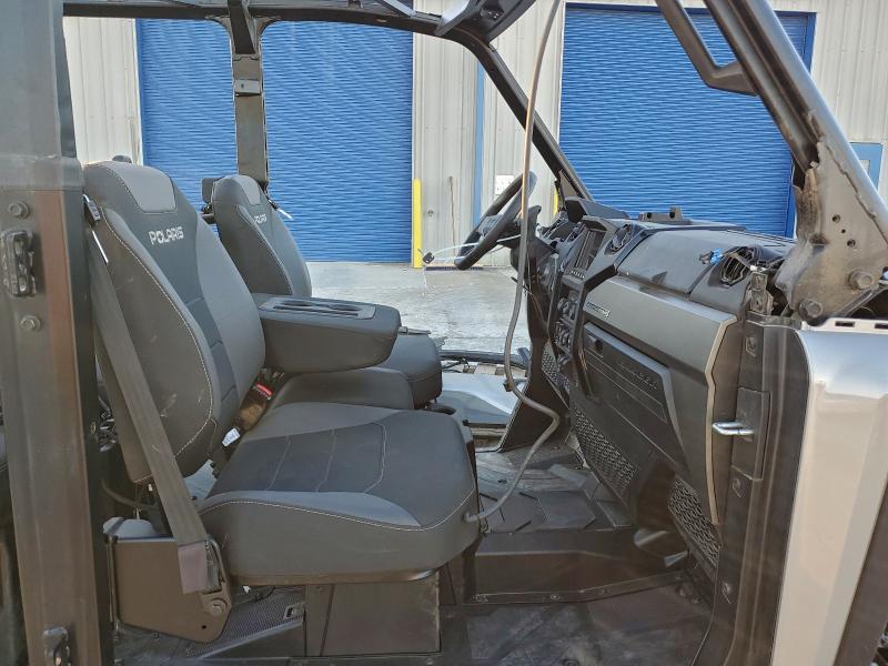 2024 Polaris Ranger 1500 Utility Vehicle