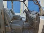 2024 Polaris Ranger 1500 Utility Vehicle