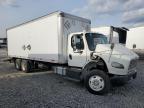 2013 Freightliner Business Class M2 BOX Truck
