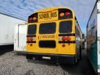 2020 Blue Bird School bus / Transit bus
