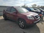 2011 GMC Acadia Slt-1