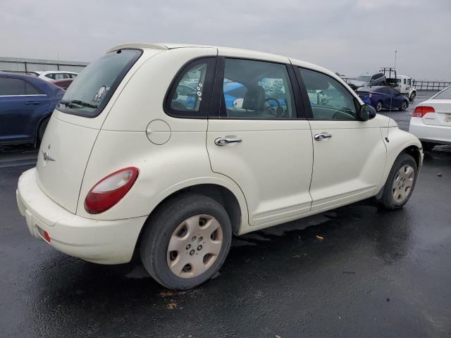 2007 Chrysler Pt Cruiser
