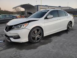 2016 Honda Accord Sport for sale in Lebanon, TN