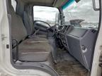 2020 Isuzu NPR HD Refuse Truck