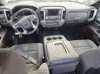 2014 GMC Sierra K1500 SLE