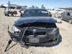 2015 BMW 328 i Sulev