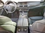 2013 BMW 528 xi