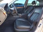 2003 Mercedes-Benz E 500