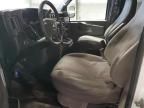 2011 Chevrolet 2011 Chev Express Passenger 35