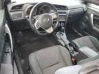 2011 Scion Tc Base