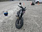 2024 Honda CMX300