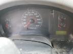 2006 Ford F150