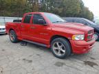2005 Dodge Ram 1500 st
