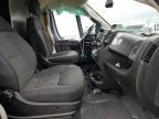 2021 Dodge RAM Promaster Delivery Van