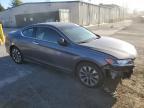2013 Honda Accord Lx-s