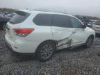 2015 Niss Pathfinder sv