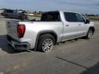 2021 GMC Sierra K1500 slt