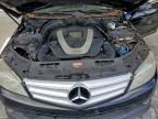 2010 Mercedes-Benz C 300 4matic